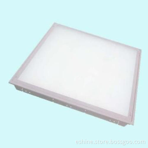 LED Panel Light 45W Customized Dimmable